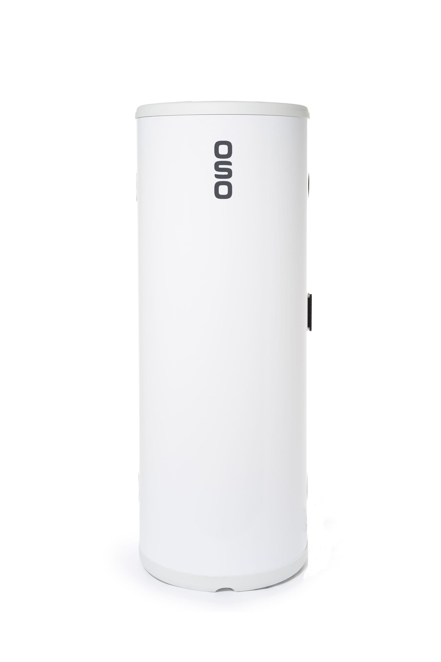 OSO Accu A