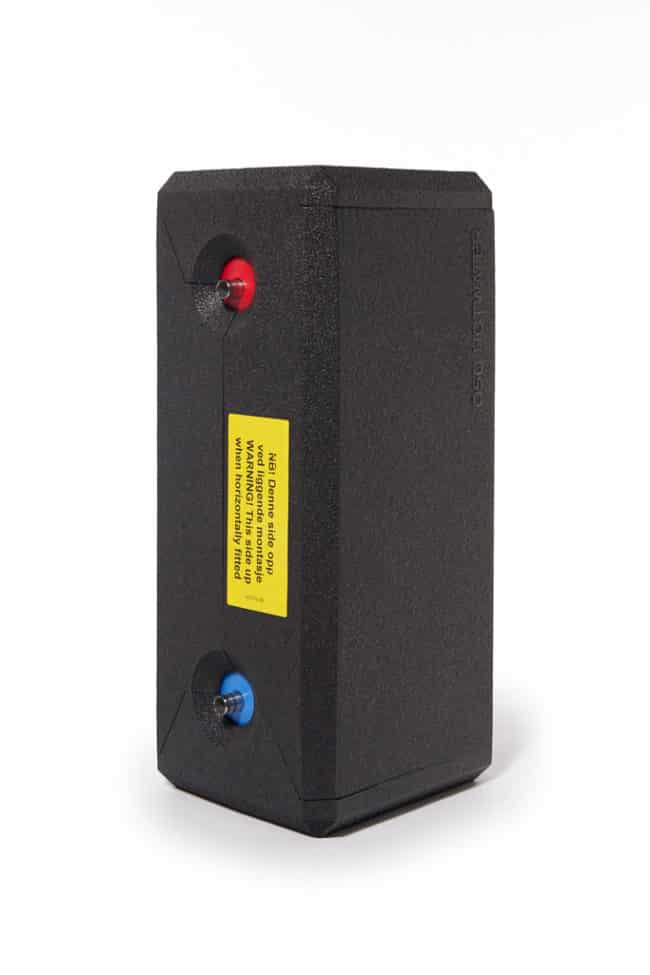 OSO Nano N