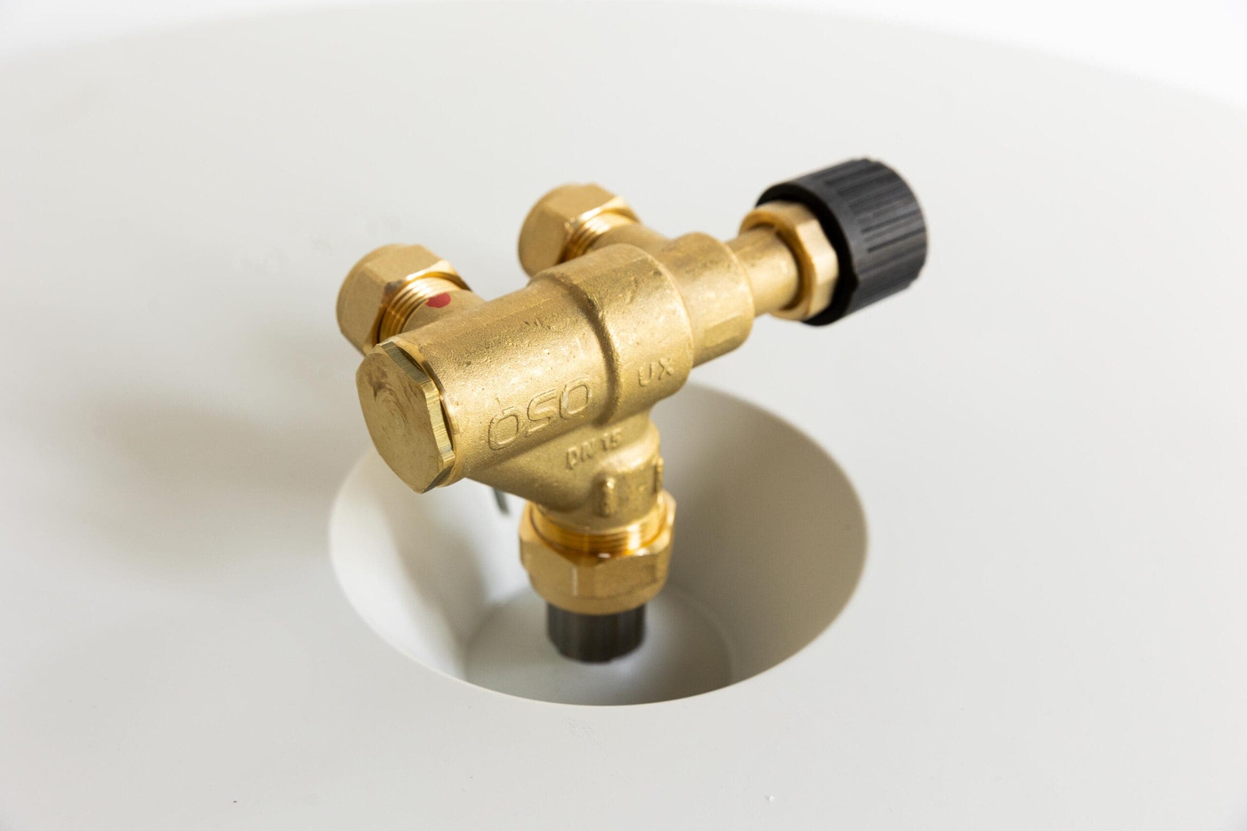 OSO Saga 2.0 Standard