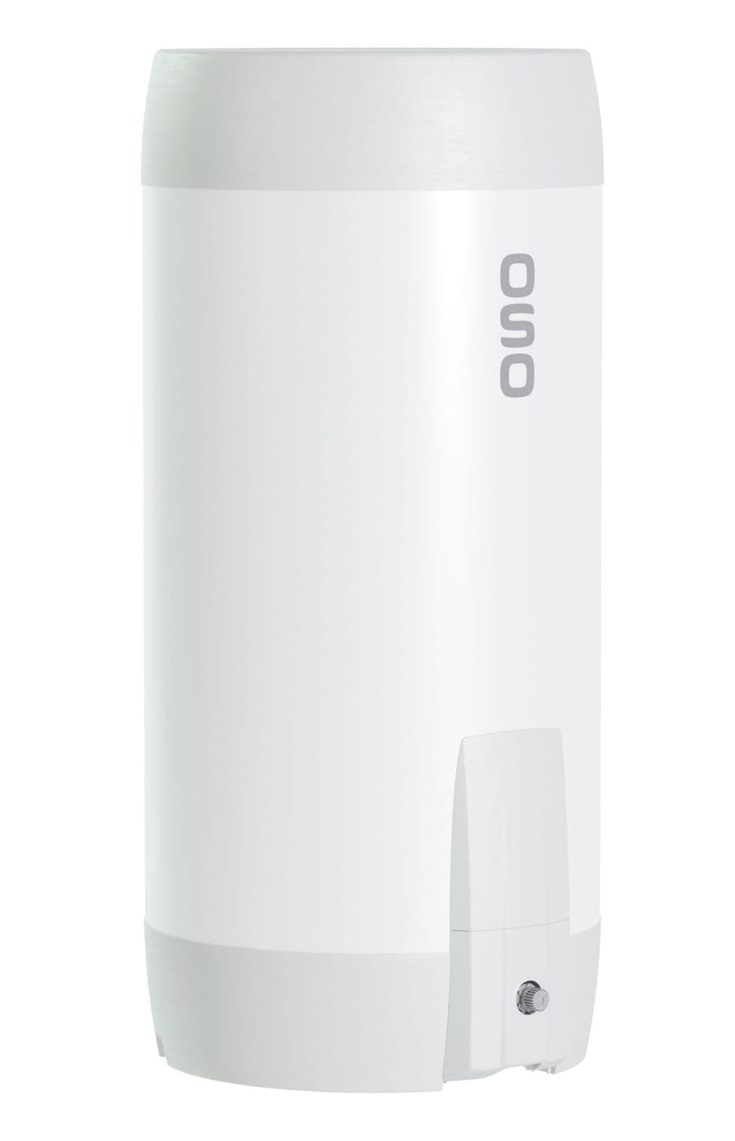 OSO Saga 2.0 Standard