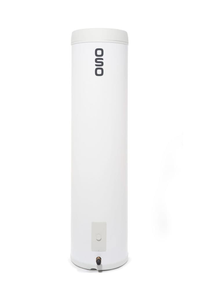 OSO Versa V