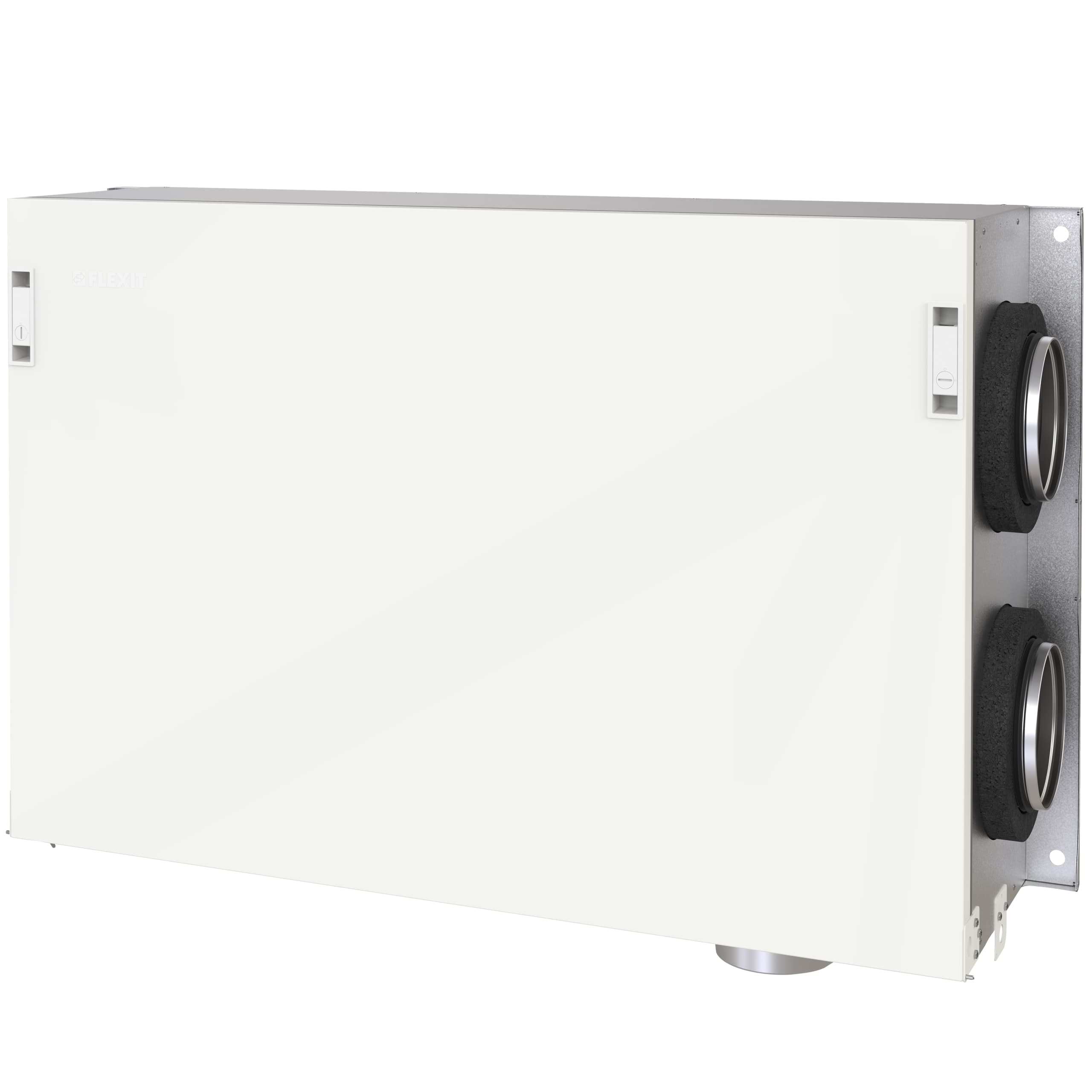 Flexit Nordic CL3