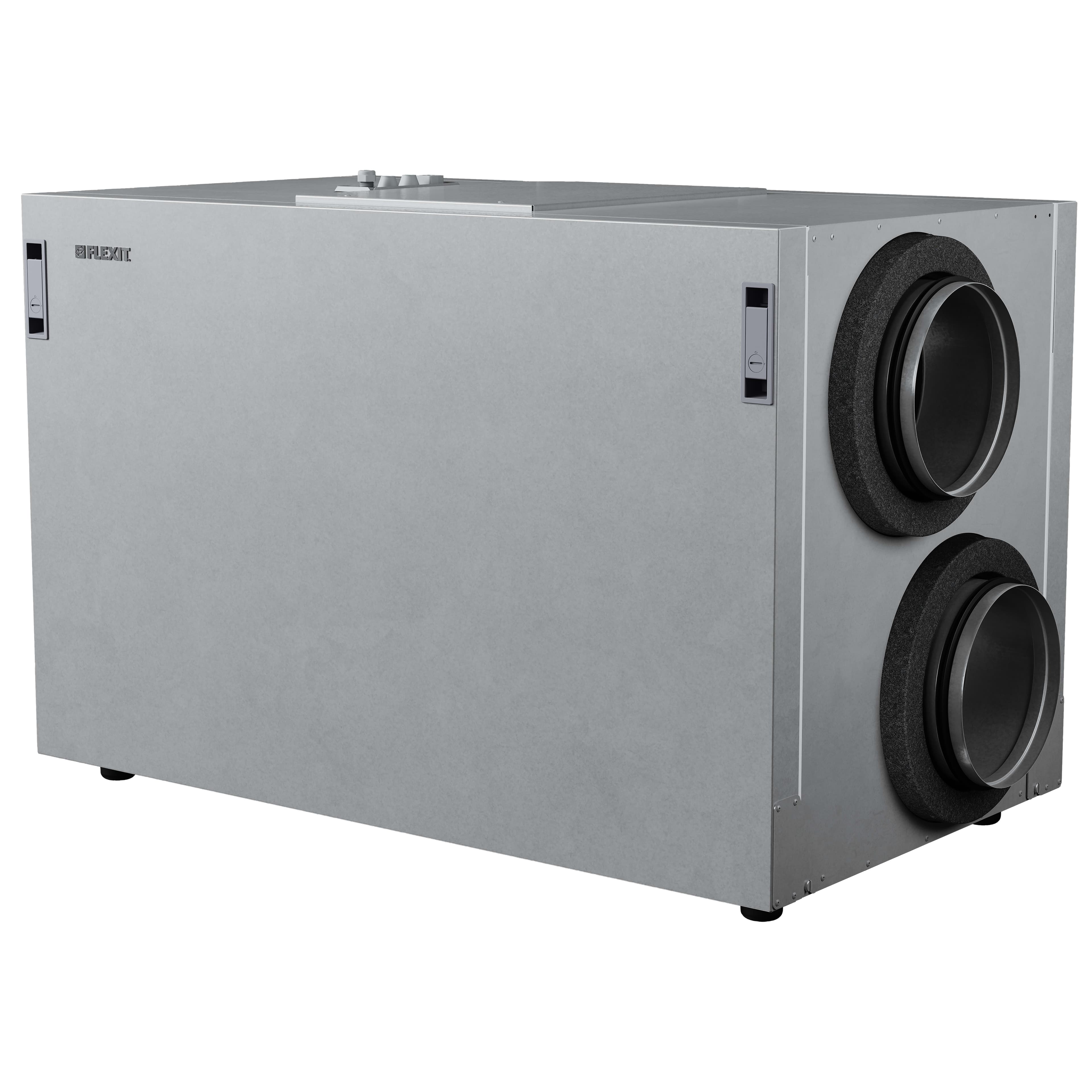 Flexit Nordic L6 SW RE