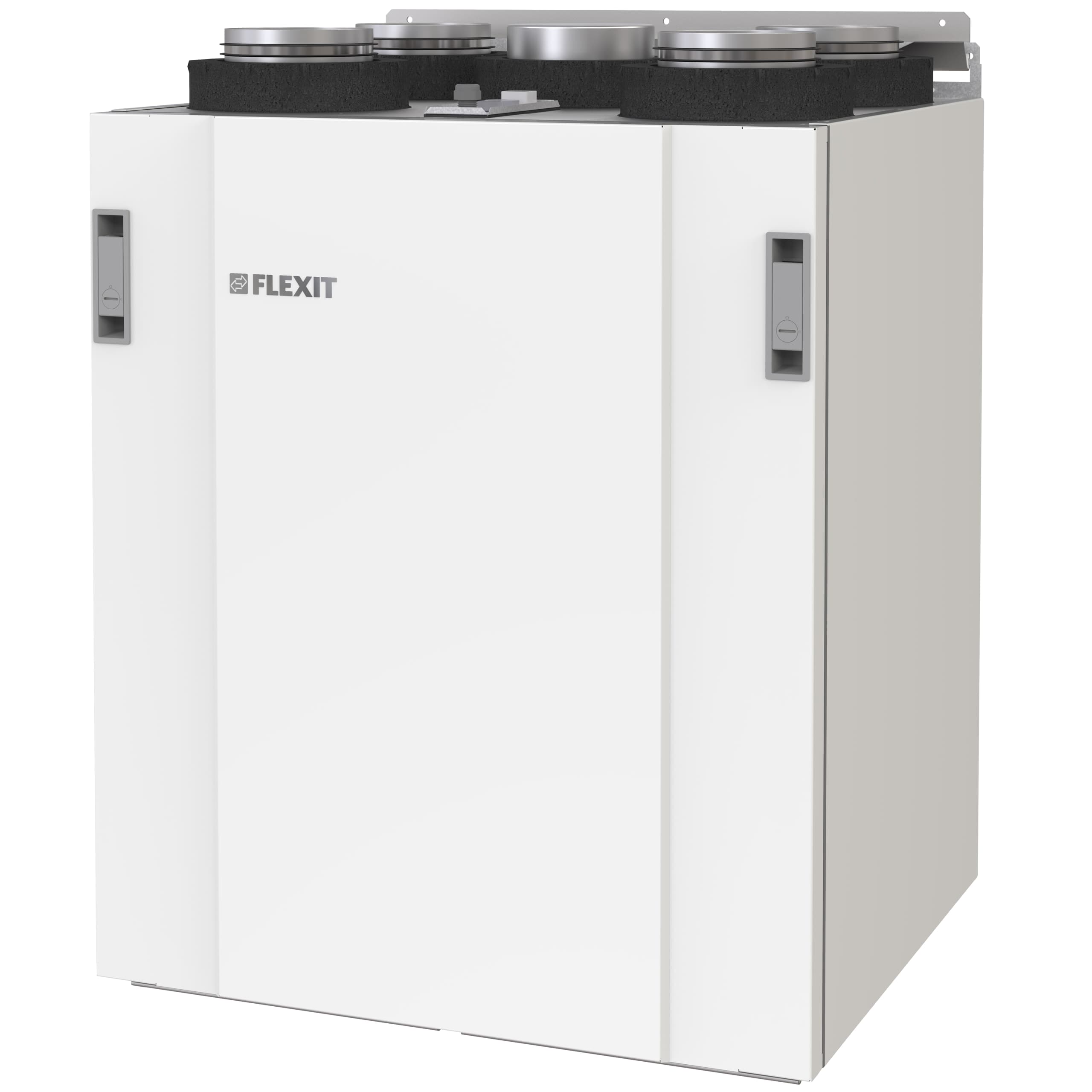 Flexit Nordic S3