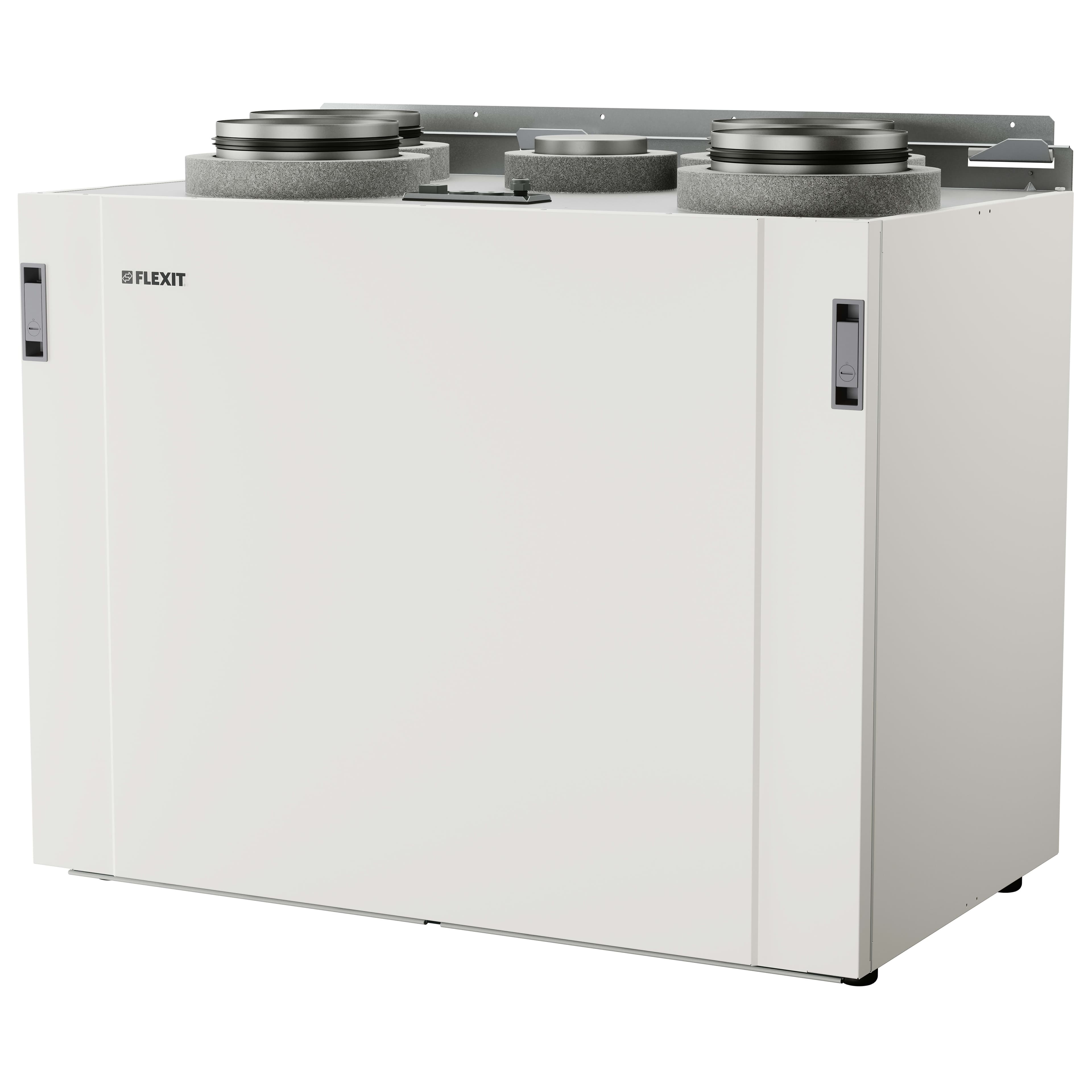 Flexit Nordic S7 SW
