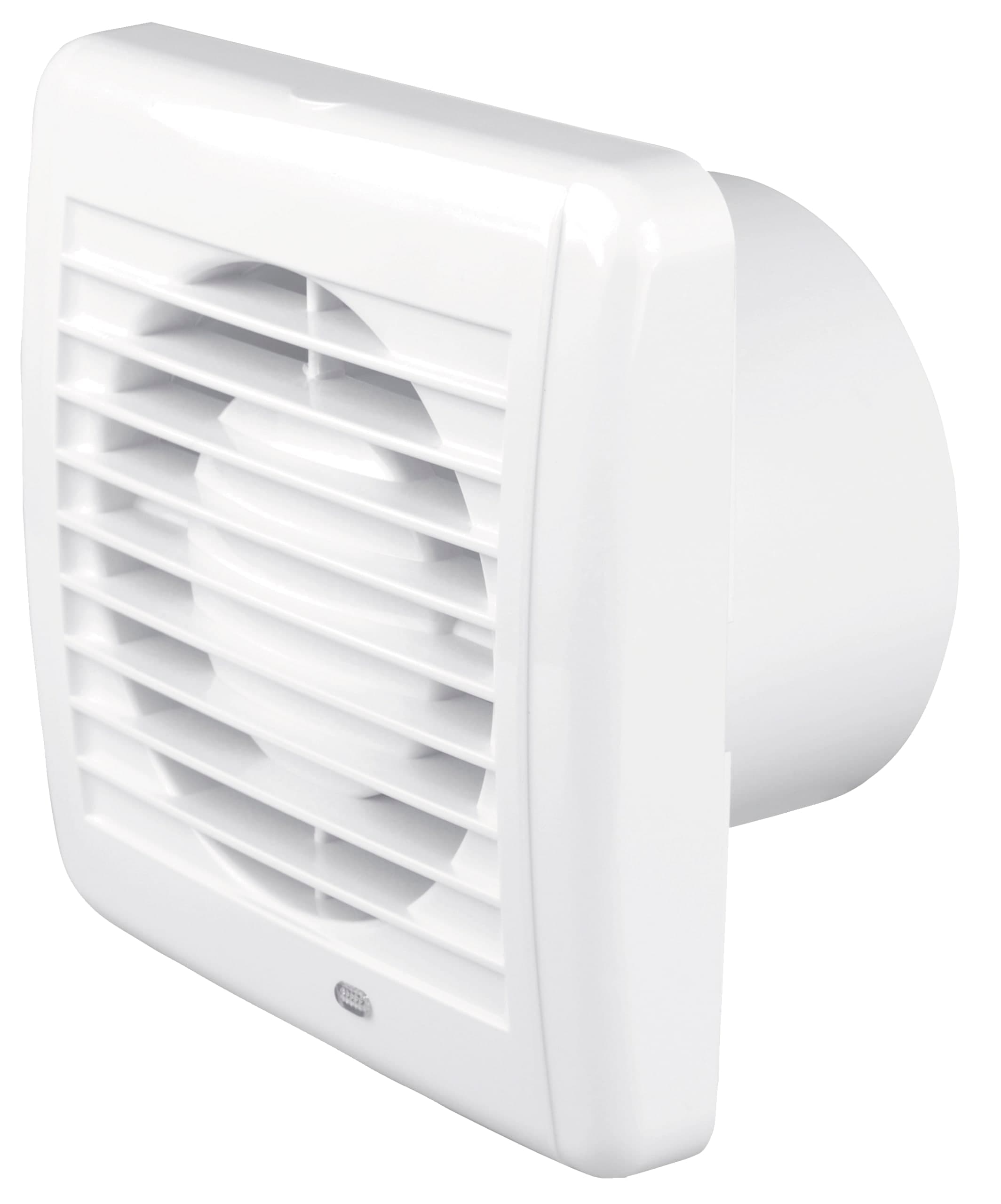 Flexit Bathroom Fan B