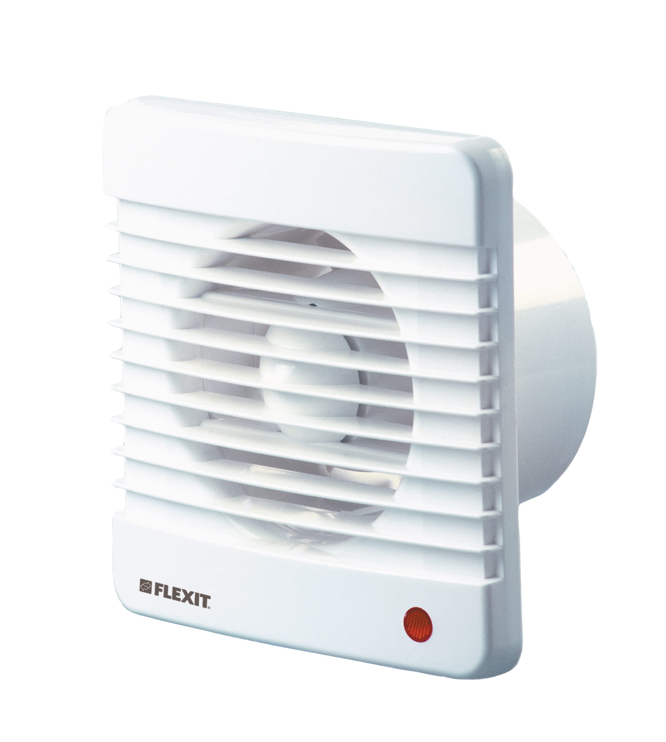 Flexit Bathroom Fan F