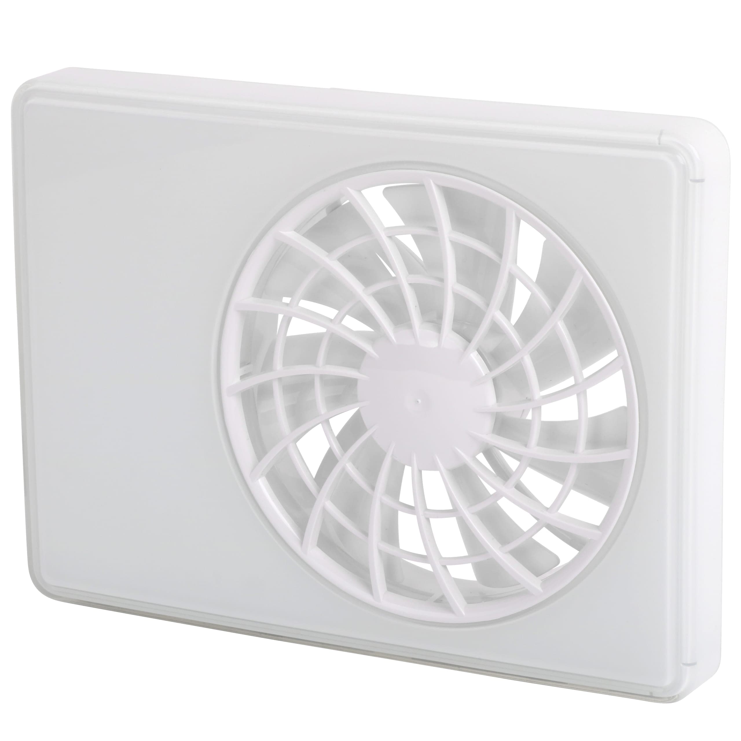 Flexit Bathroom Fan Vario