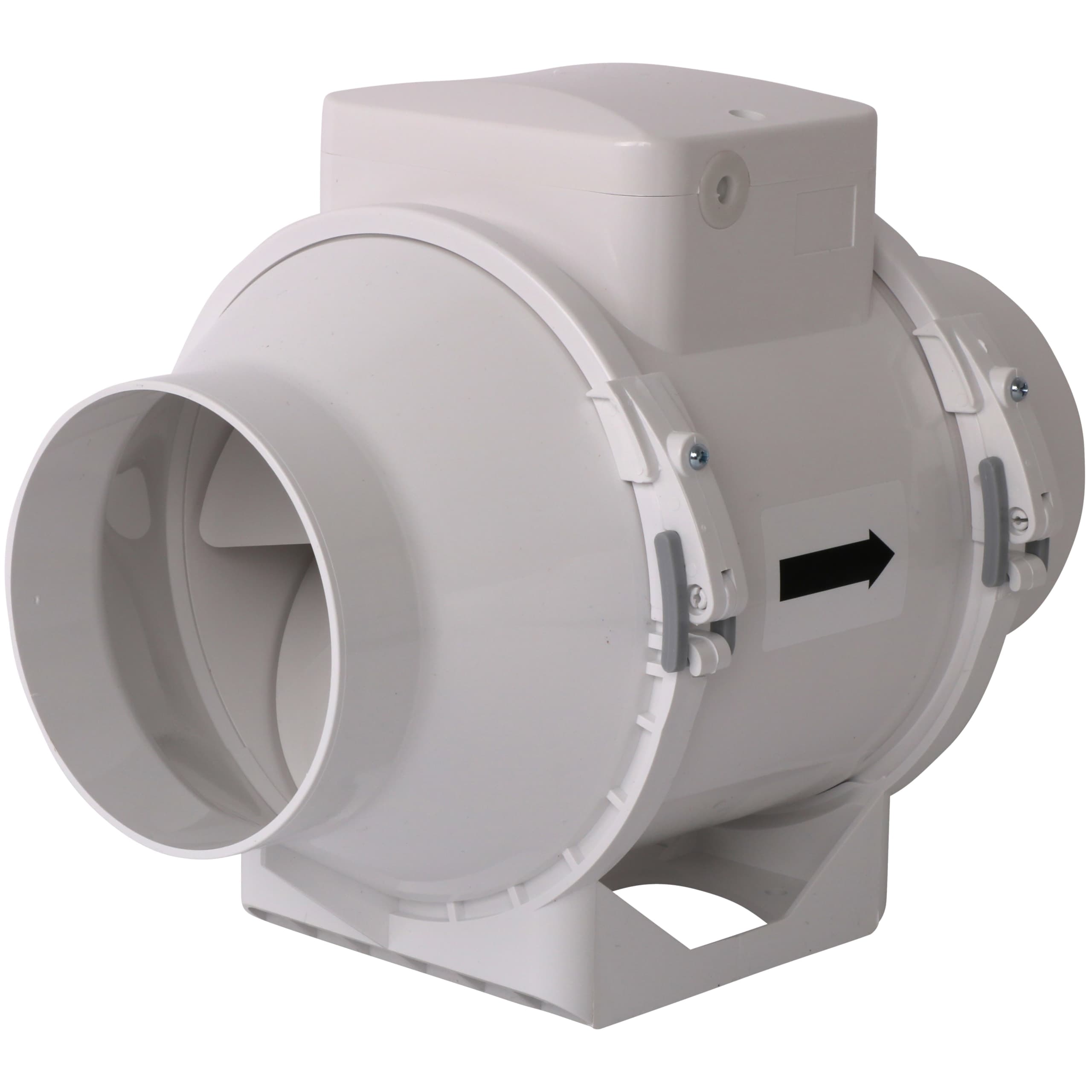 Flexit Duct Fan DF