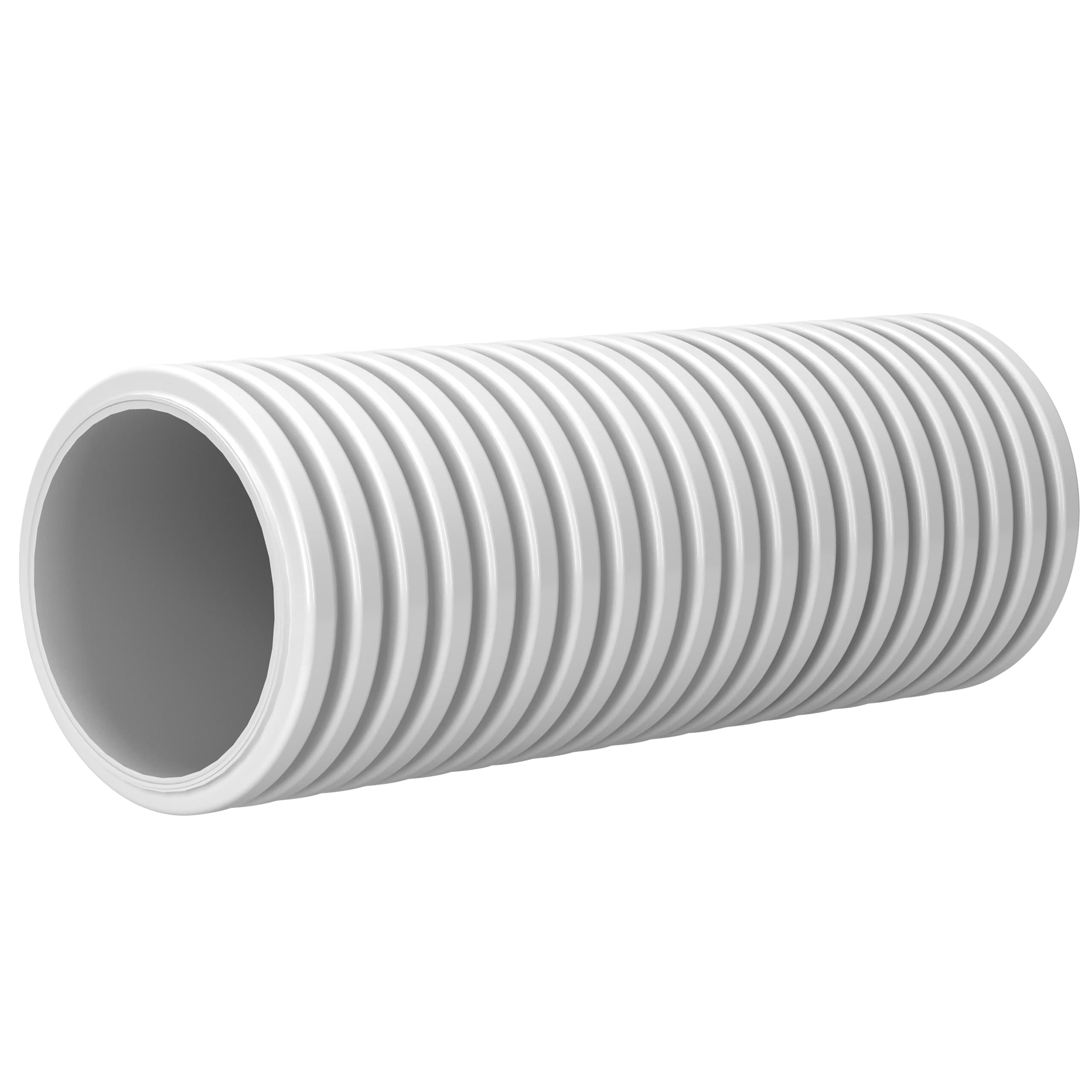 Flexit Flexible duct