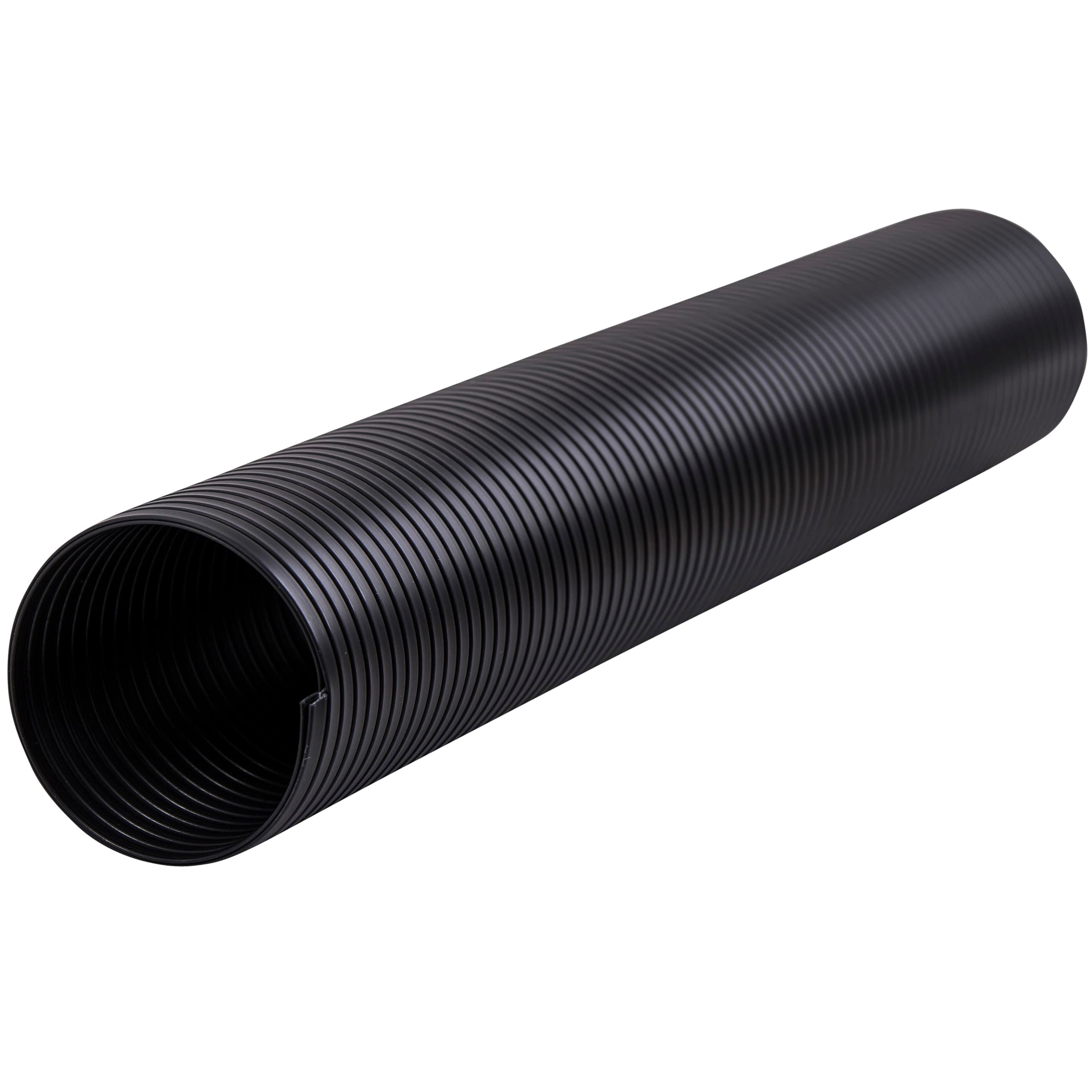 Flexit Flexible tube