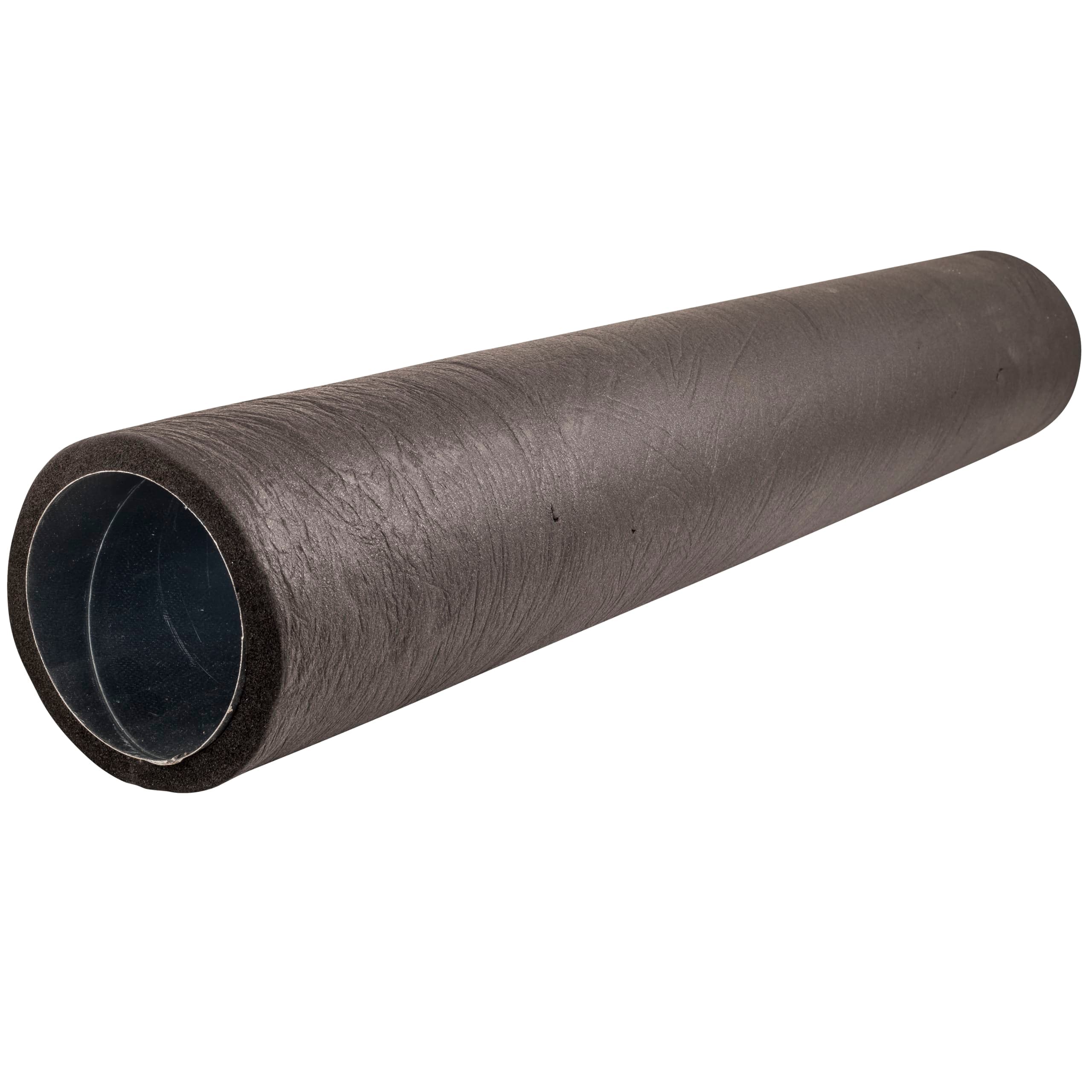 Flexit Steel duct insulated