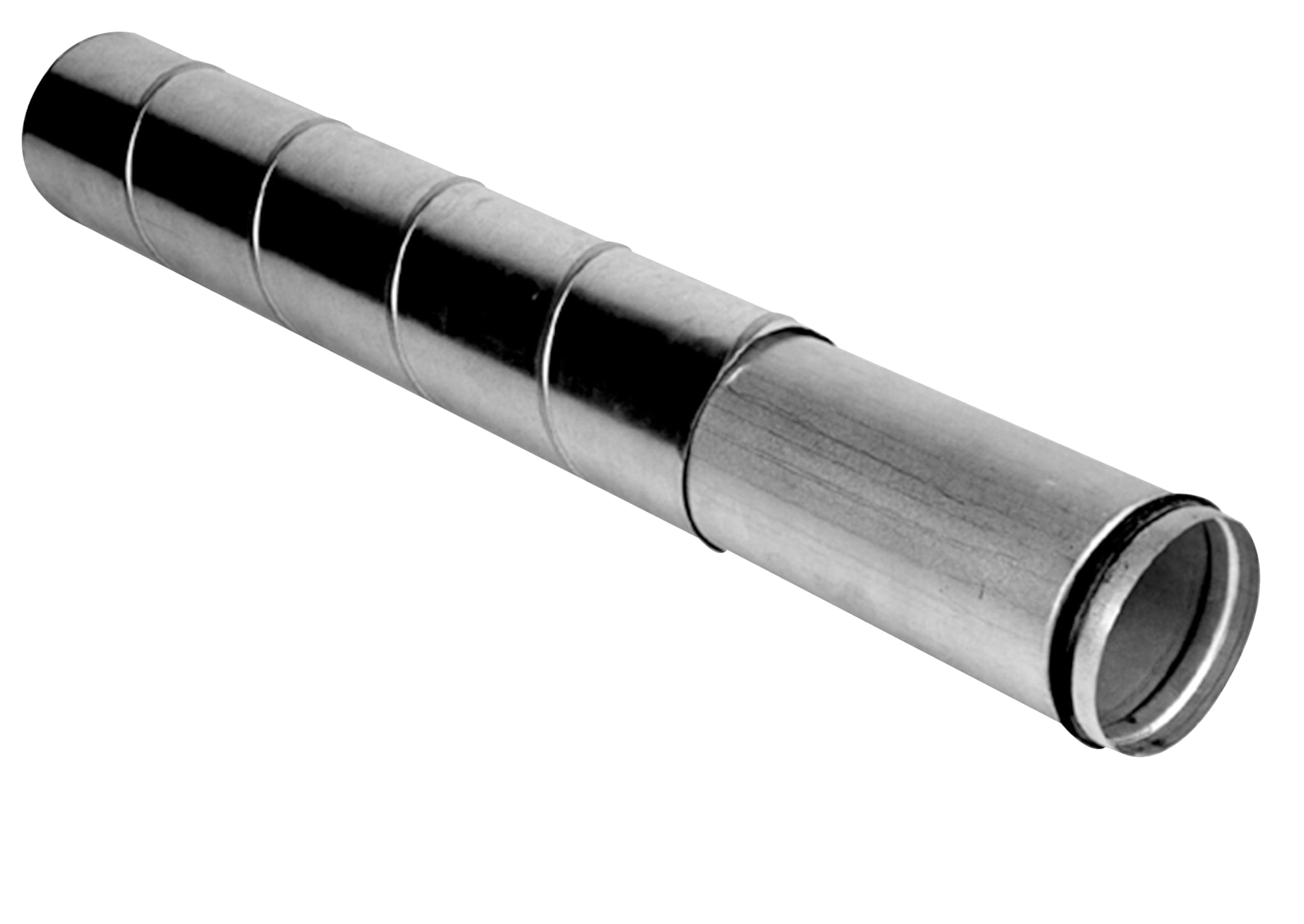 Flexit Ventilation duct telescopic
