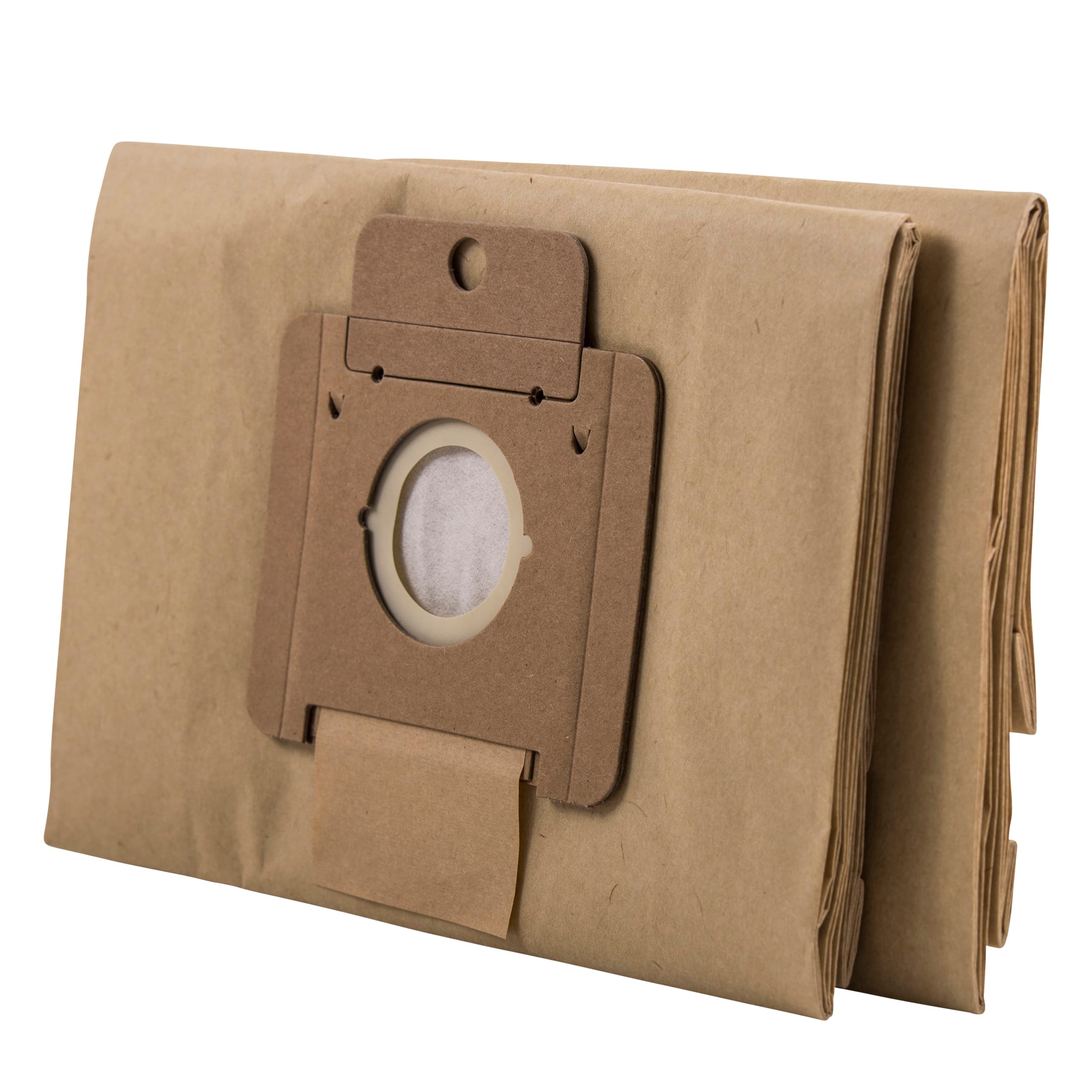 Flexit Dust bag 1 pcs/package