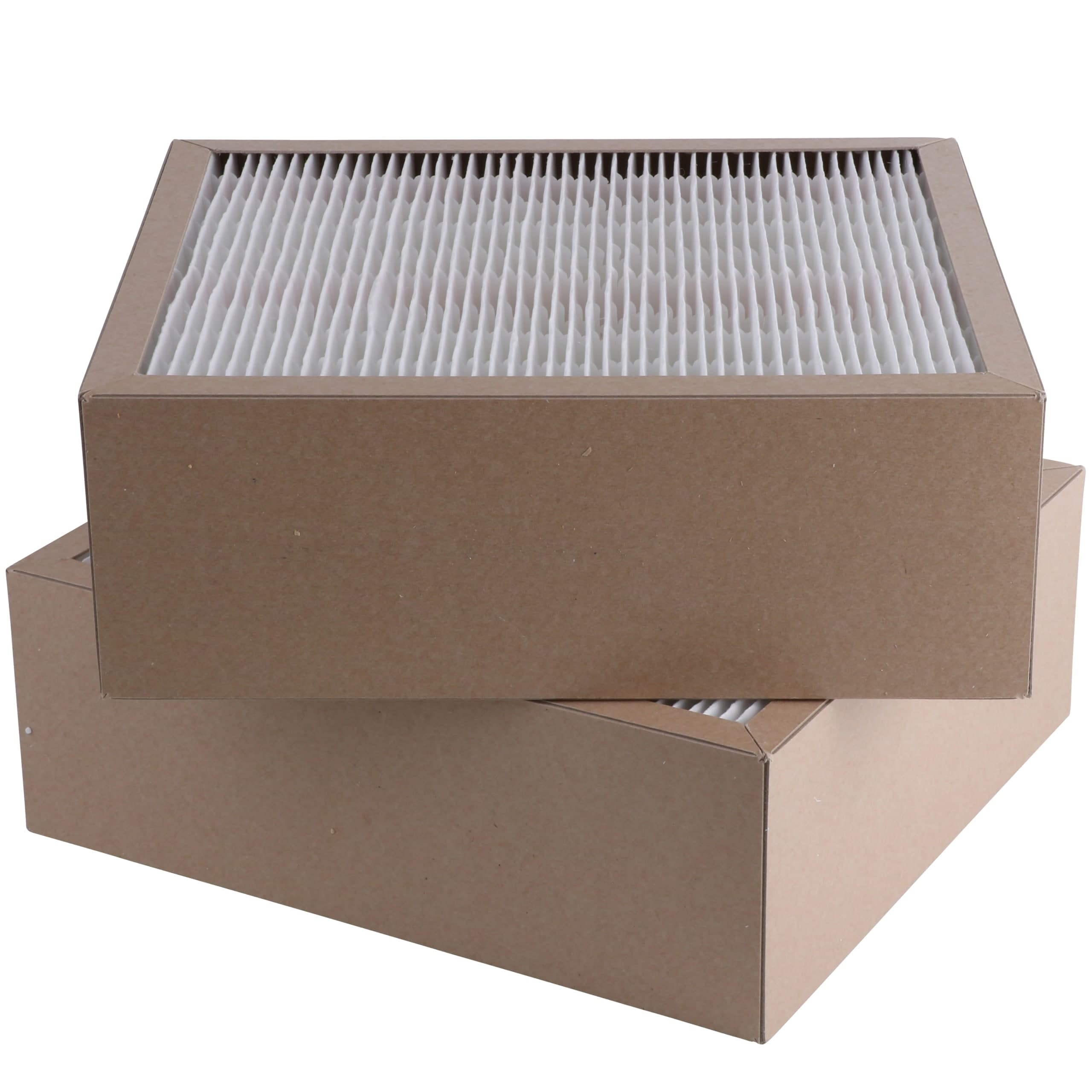 Flexit Filter set EcoNordic