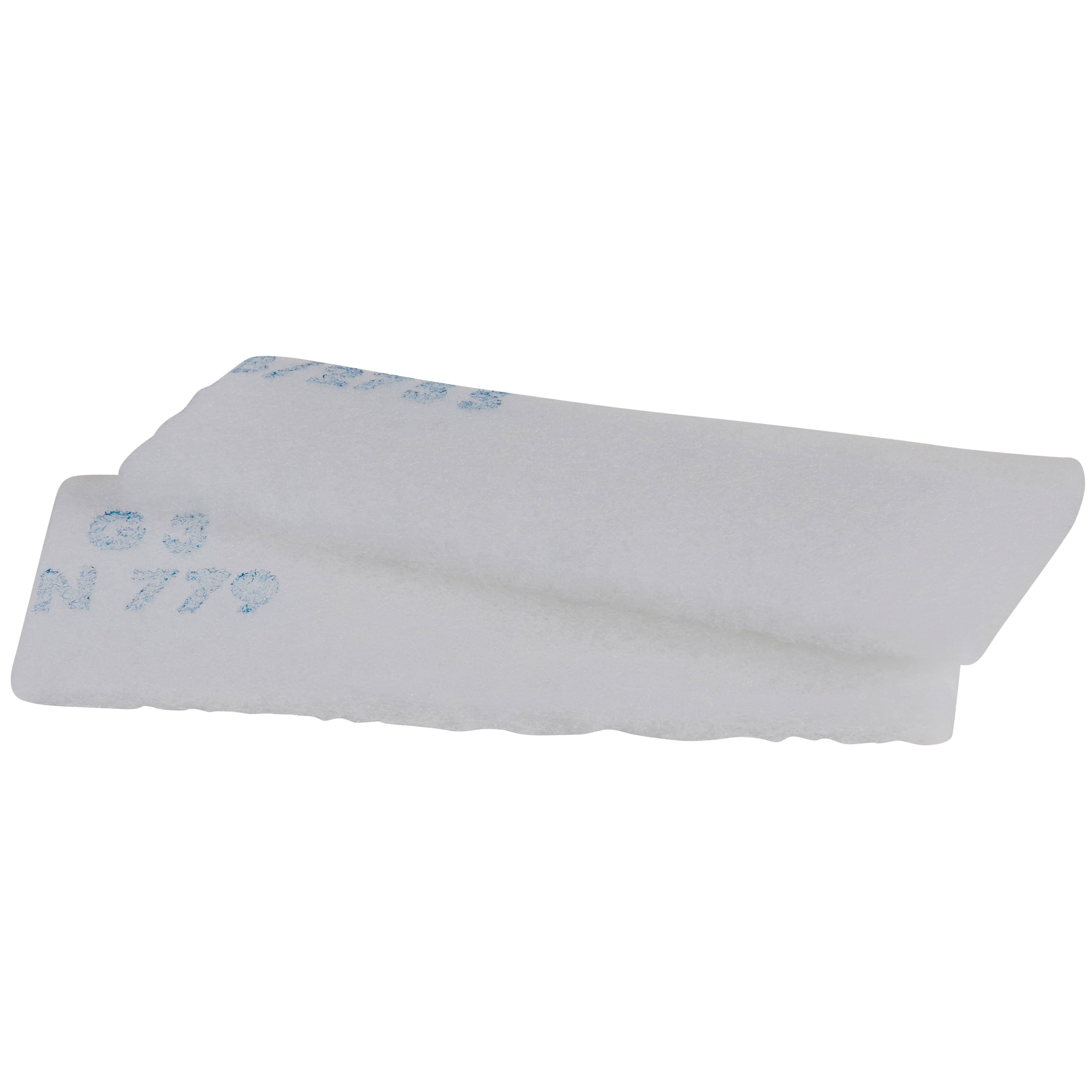 Flexit Filter set VGS 250