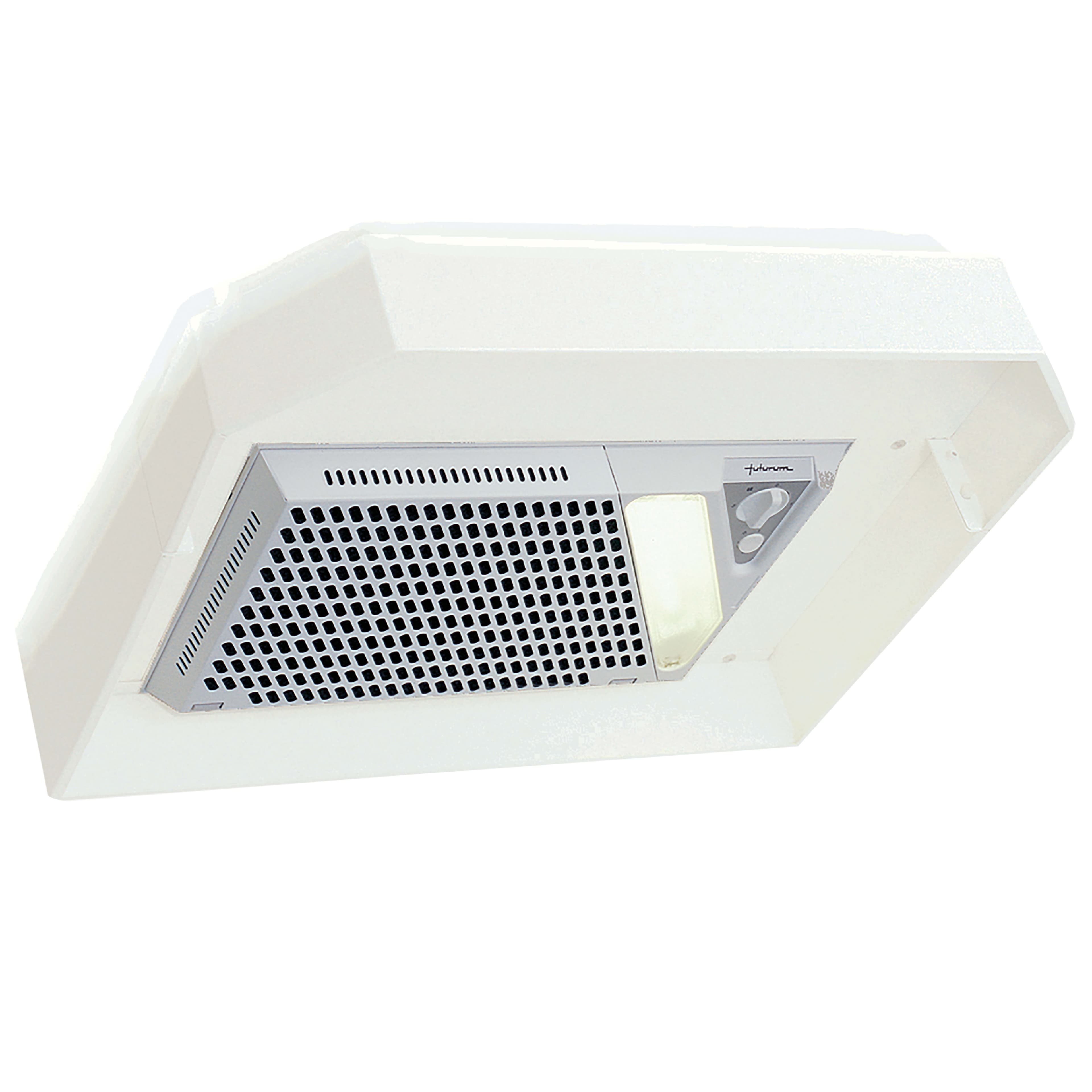Flexit Kitchen hood Bistro-M