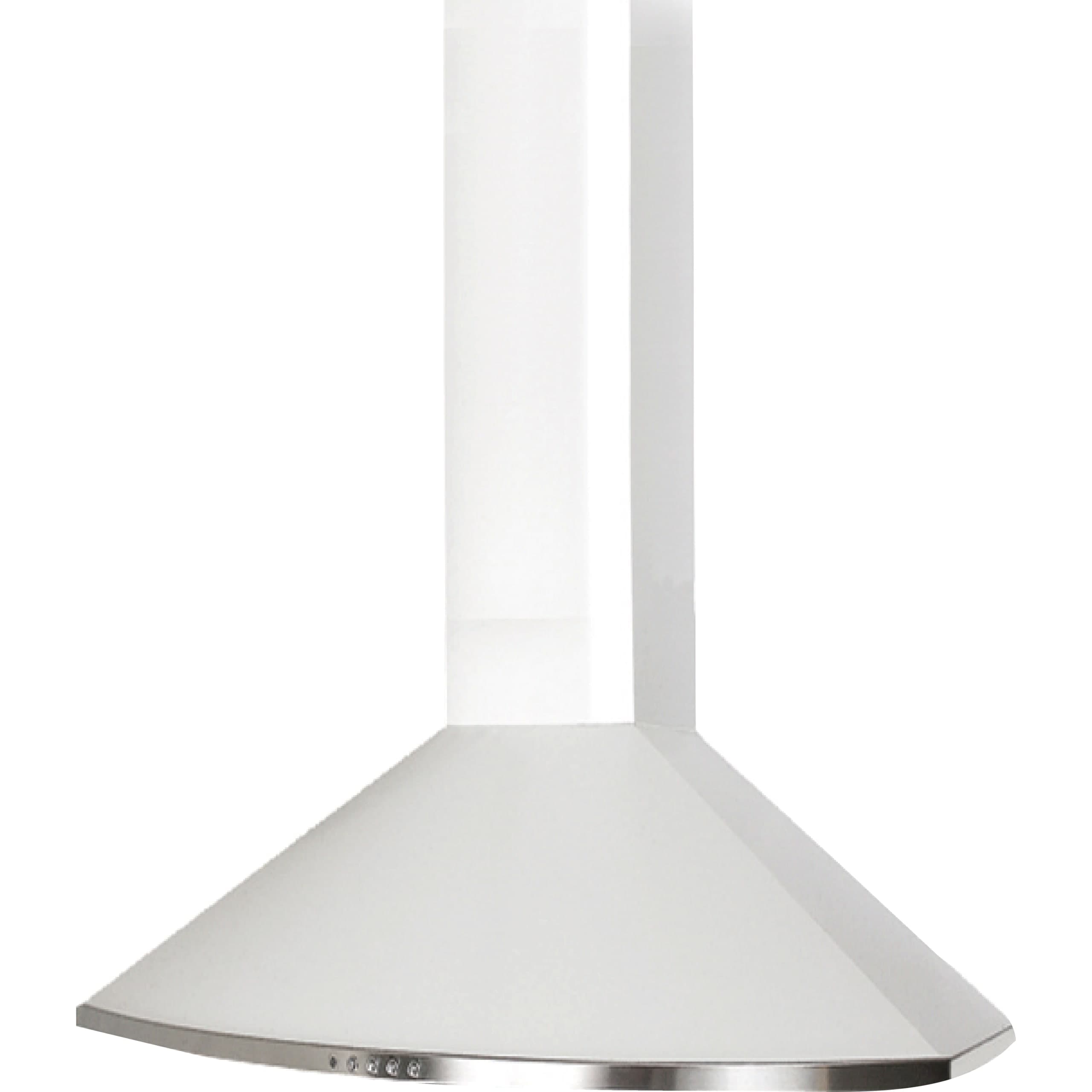 Flexit Kitchen hood Elegant E/F