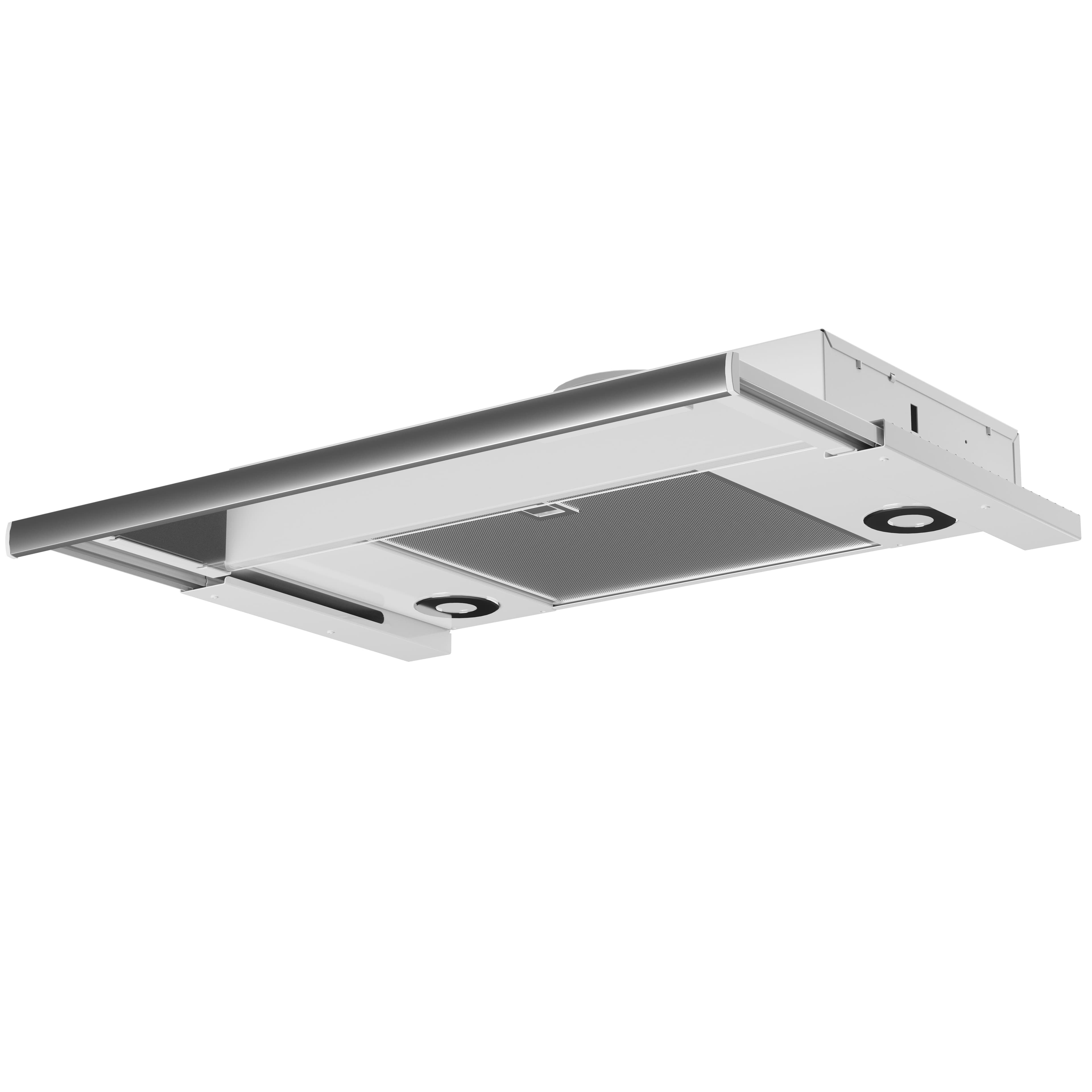 Flexit Kitchen hood Tradition E/F