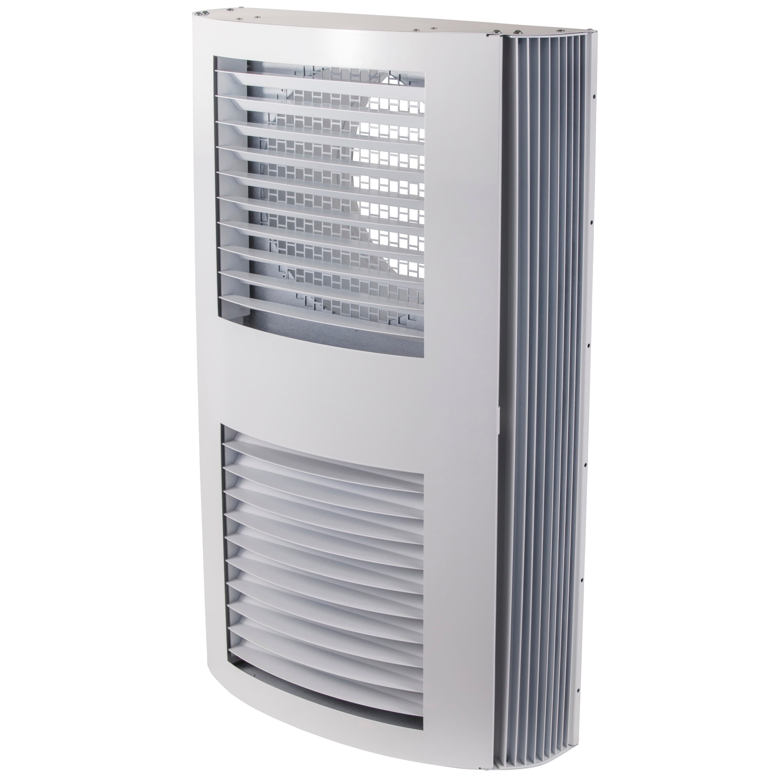 Flexit Wall hood