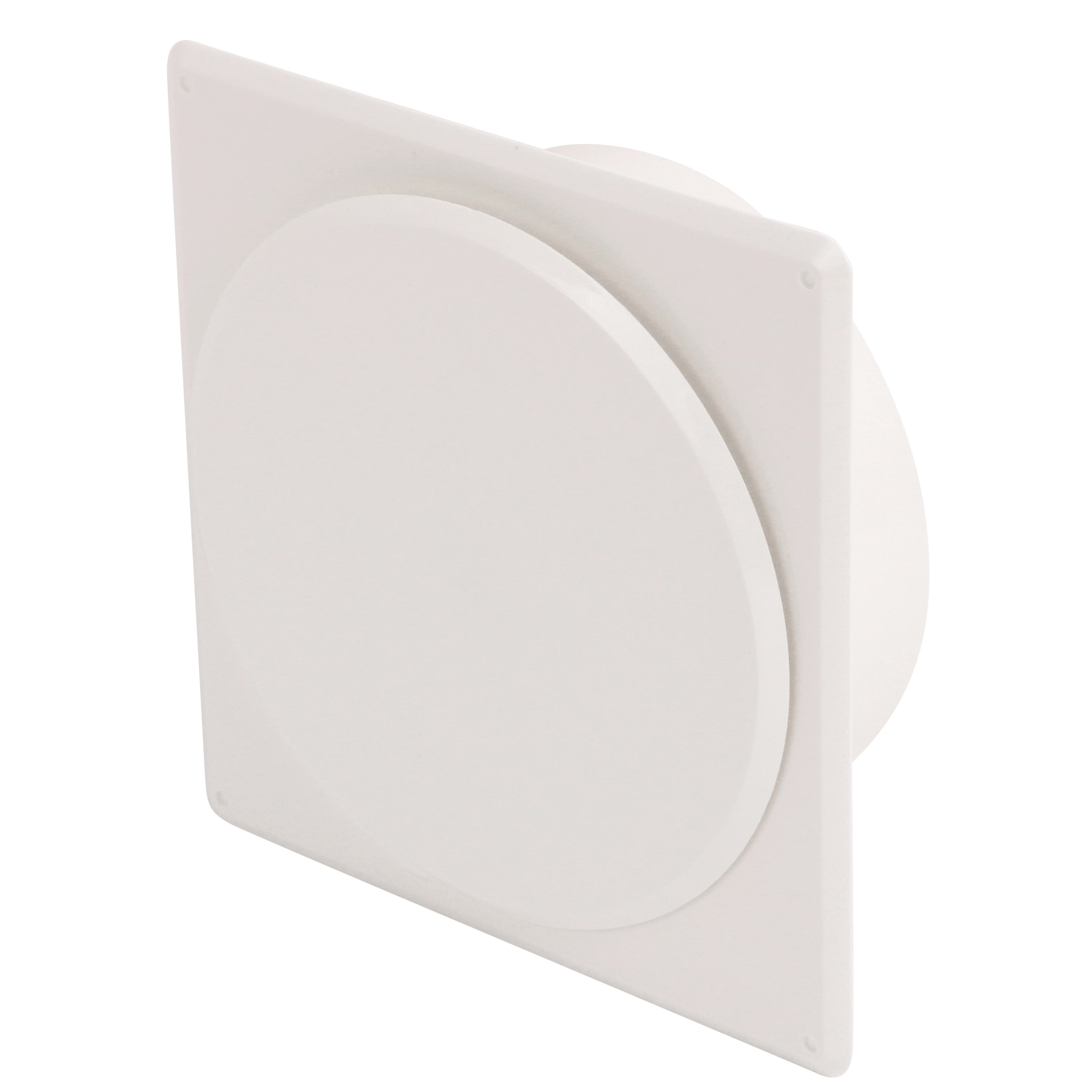 Flexit Disc valve TVK