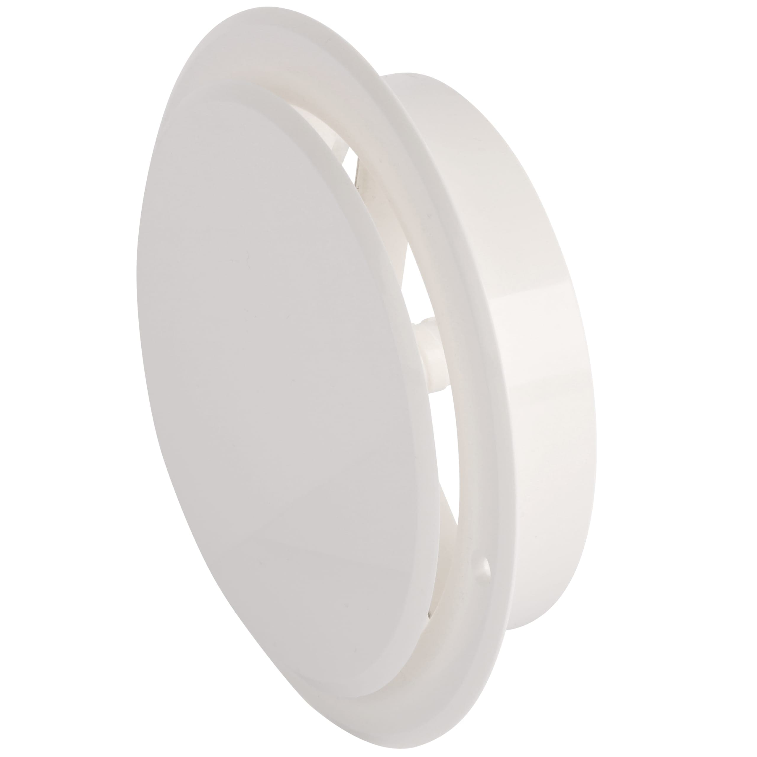 Flexit Disc valve TVR