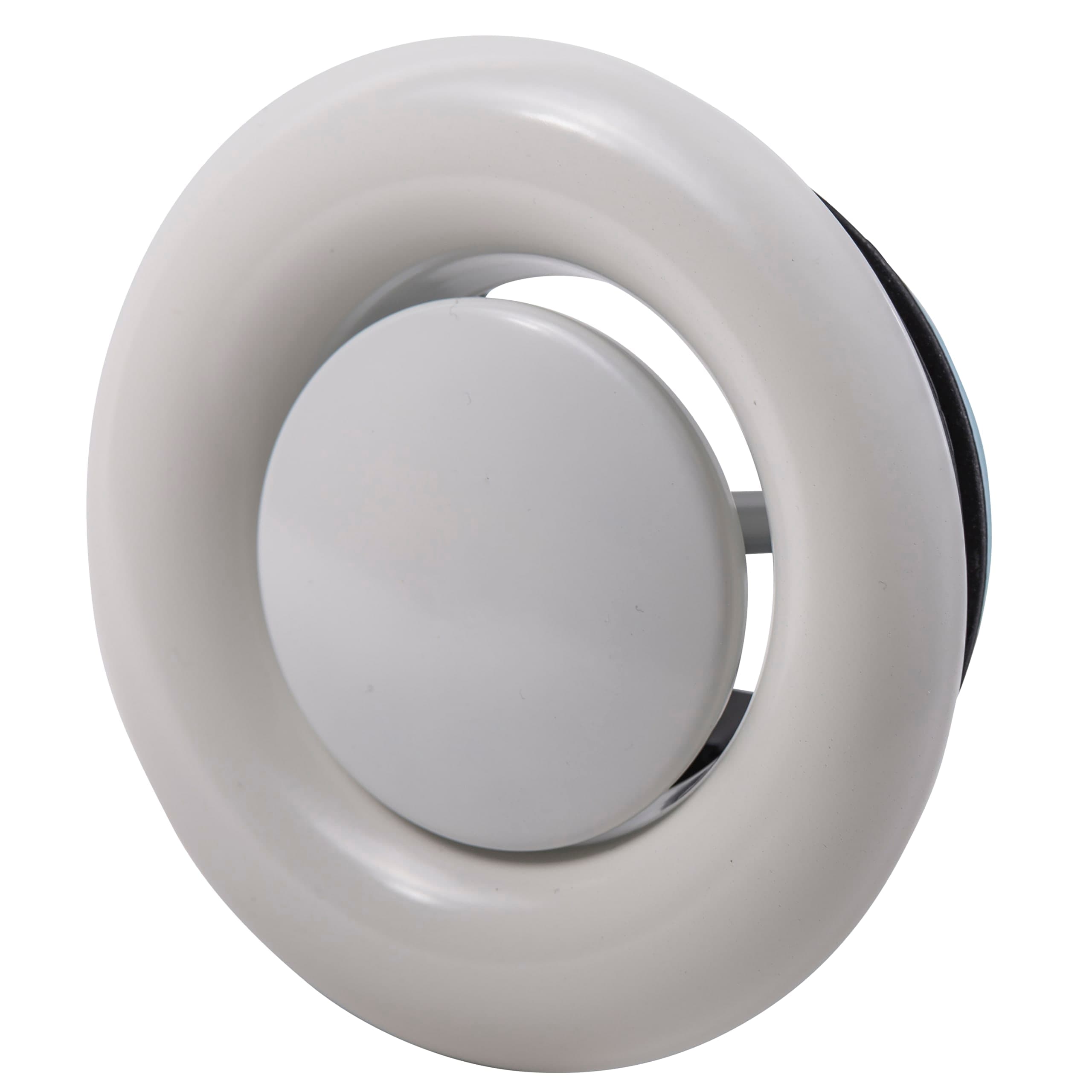 Flexit Extract valve