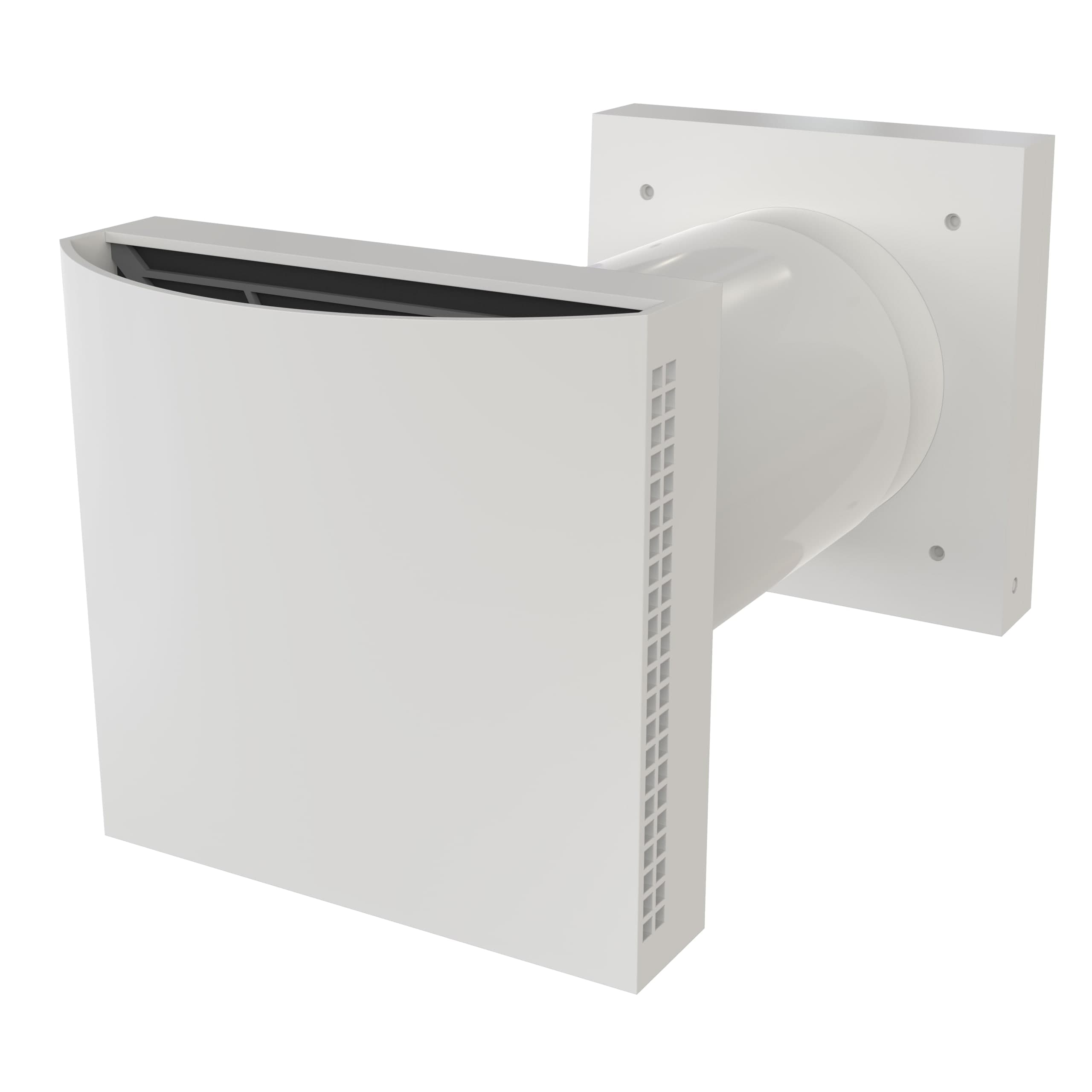 Flexit Fresh air valve Aero