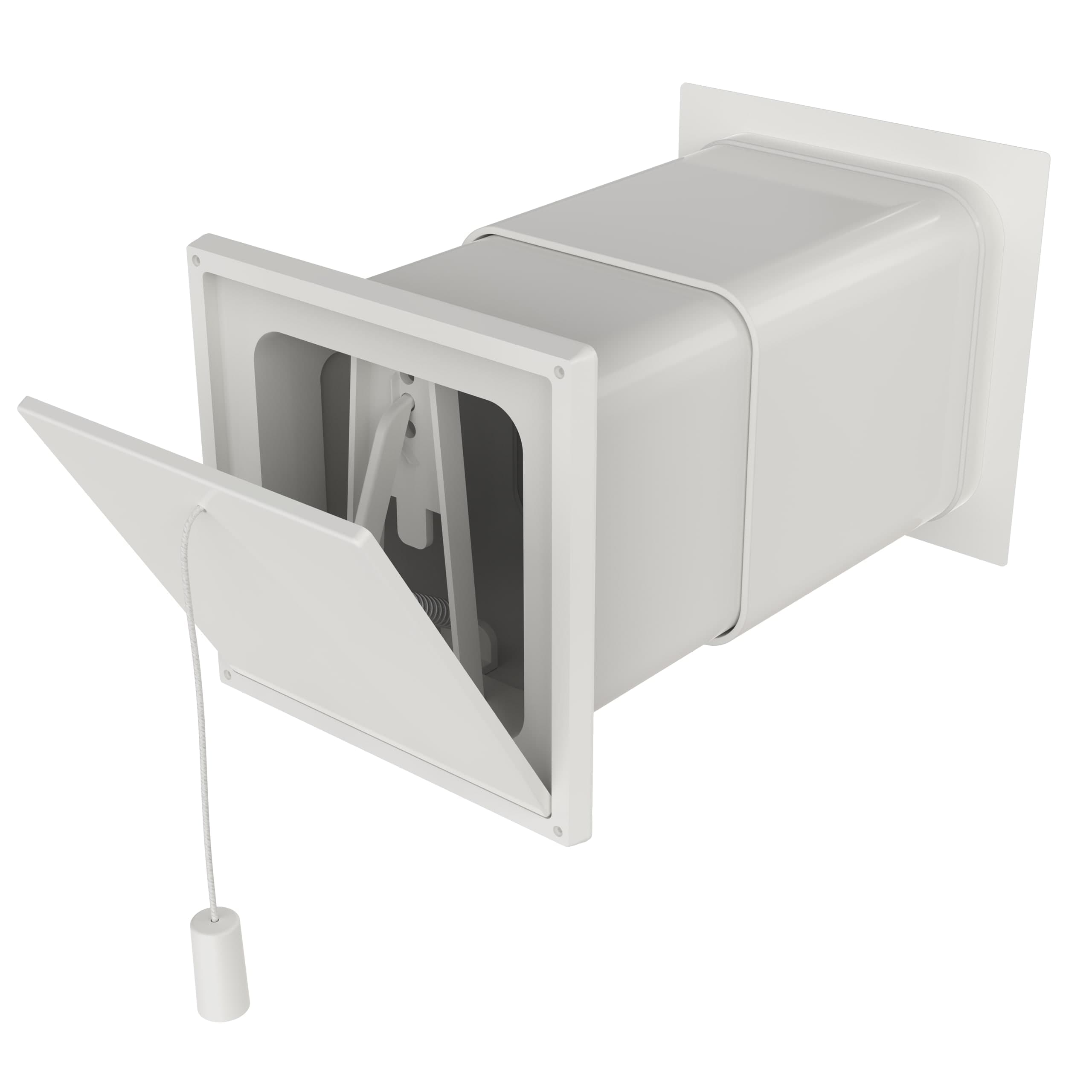 Flexit Fresh air valve FV50