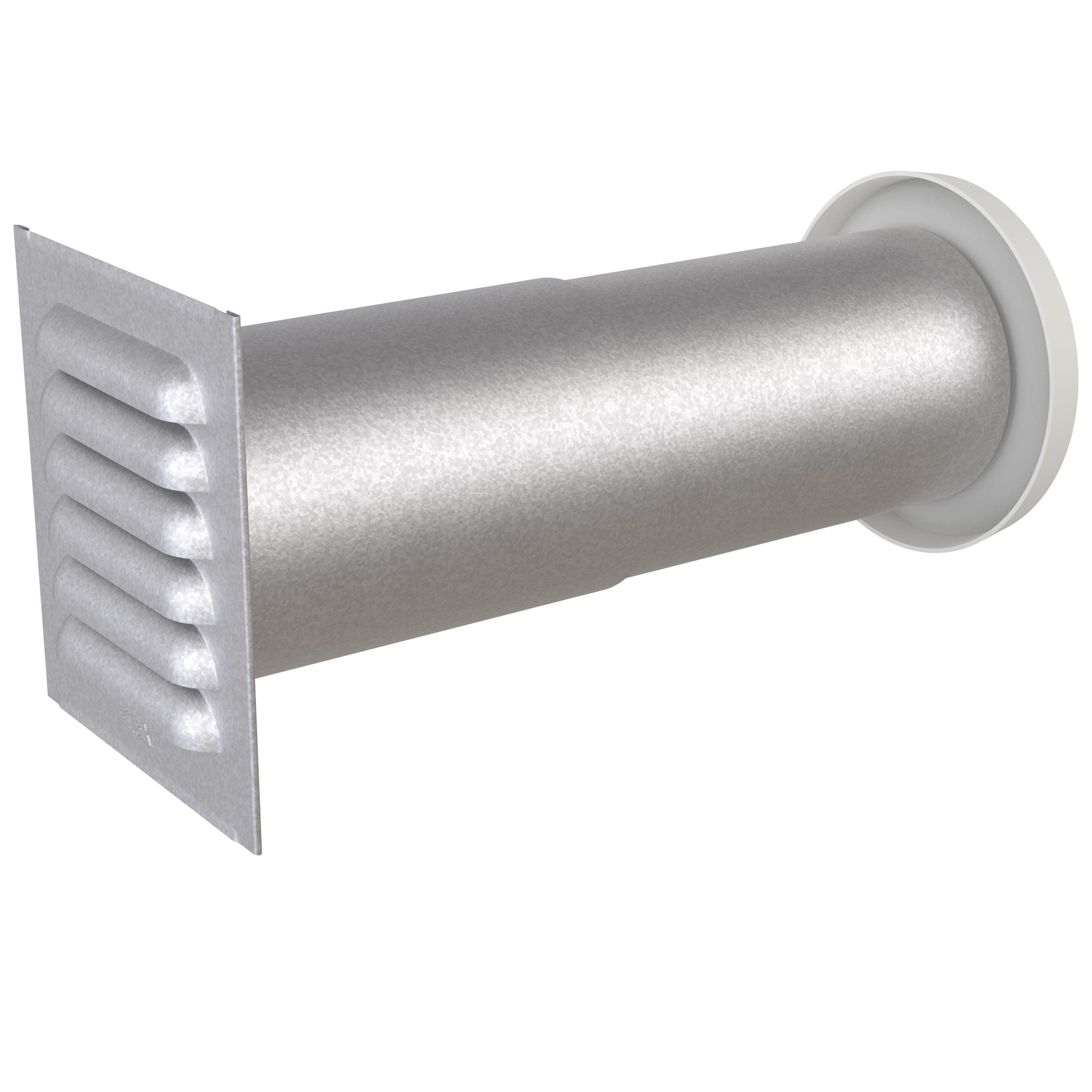 Flexit Fresh air valve VV